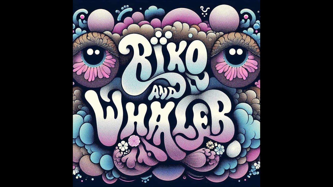 Riko & Whaler Collective @ Weekend at Bertha's 7-28-23