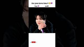 Dont Leave Me Bts   Bts btsmember  Bts Sad Movement  Btsarmy btsshort