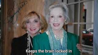 Beverly Garland