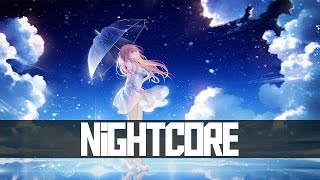 Nightcore - Relief