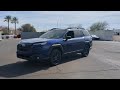 2026 Subaru Outback Limited Peoria, Phoenix, Surprise, Scottsdale, Sun City AZ
