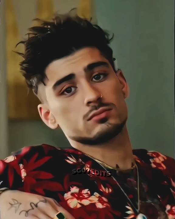 Zayn🔥Malik Desperado × Chura Liya Edit•Zayn Malik Attitude Status🔥•Zayn Malik Status🔥#zaynmalik