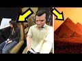 أخيرا يمكن السفر إلى مصر في جي تي أي 5 GTA V Egypt Mod أخيرا يمكن السفر إلى مصر في جي تي أي 5 GTA V Egypt Mod