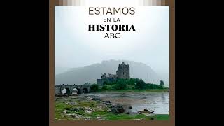 El pequeño batallón que España envió para conquistar Escocia