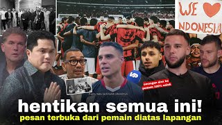 Download Lagu Verdonk has never been so emotional. One by one, the players react. Alex is checkmated, stop ever... MP3 Download Lagu Verdonk has never been so emotional. One by one, the players react. Alex is checkmated, stop ever... MP3