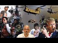 5 Janvier 2026 Bagay Sa Fè Tout Moun Met 2 Men Sou Tèt Lemond Boulvèse Ayiti Pran Nan Komplo 