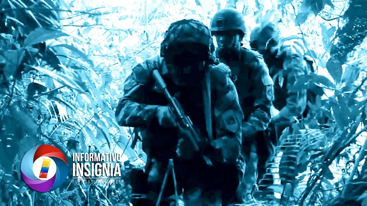 Exsoldado bachiller cuenta cómo sobrevivió a varios atentados fuerza aerea uruguaya crash