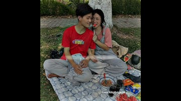 Saogari || thorthingo bodo song || 🥀💞|| #xml_file #datafile @sananingthuja26