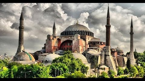 100 سوره العاديات \\ الشيخ ماهر المعيقلي