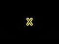 X | LETTER | ALPHABET | PROMO | CHILDREN | EDUCATIONAL | HOW TO | AJ AND DJ PRODUCTIONS | #shorts