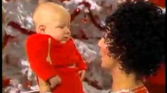 Cher Christmas (Baby, Please Come Home) Cher Christmas (Baby, Please Come Home)