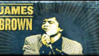 World Of Soul - James Brown