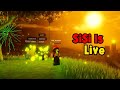 Here We Go Again ( ROBLOX)😊😊