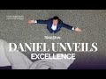TRAILER #1 Daniel Unveils Excellence: exclusive properties in Italy