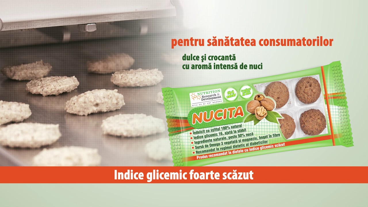 Milk & Egg CIOCOLATA 900g