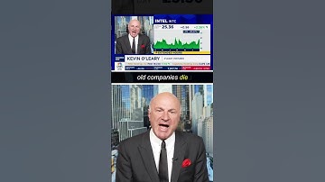 WHY I’LL NEVER INVEST IN INTEL AGAIN