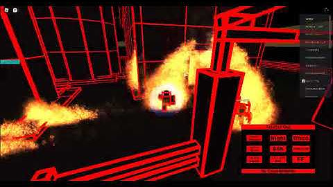 roblox 1x1x1x1 gui 1x1x1x1 mod menu