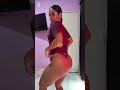 #baile #bailarinafeliz #dance #danceclip #cuerpofitnes #greenscreen #twerk #mexico      #linda #fyy
