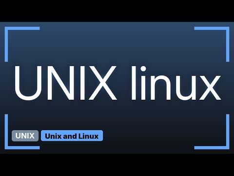 Unix & Linux: How to round trip a bash associative array to a text file?