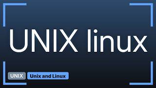 Unix & Linux: How to round trip a bash associative array to a text file