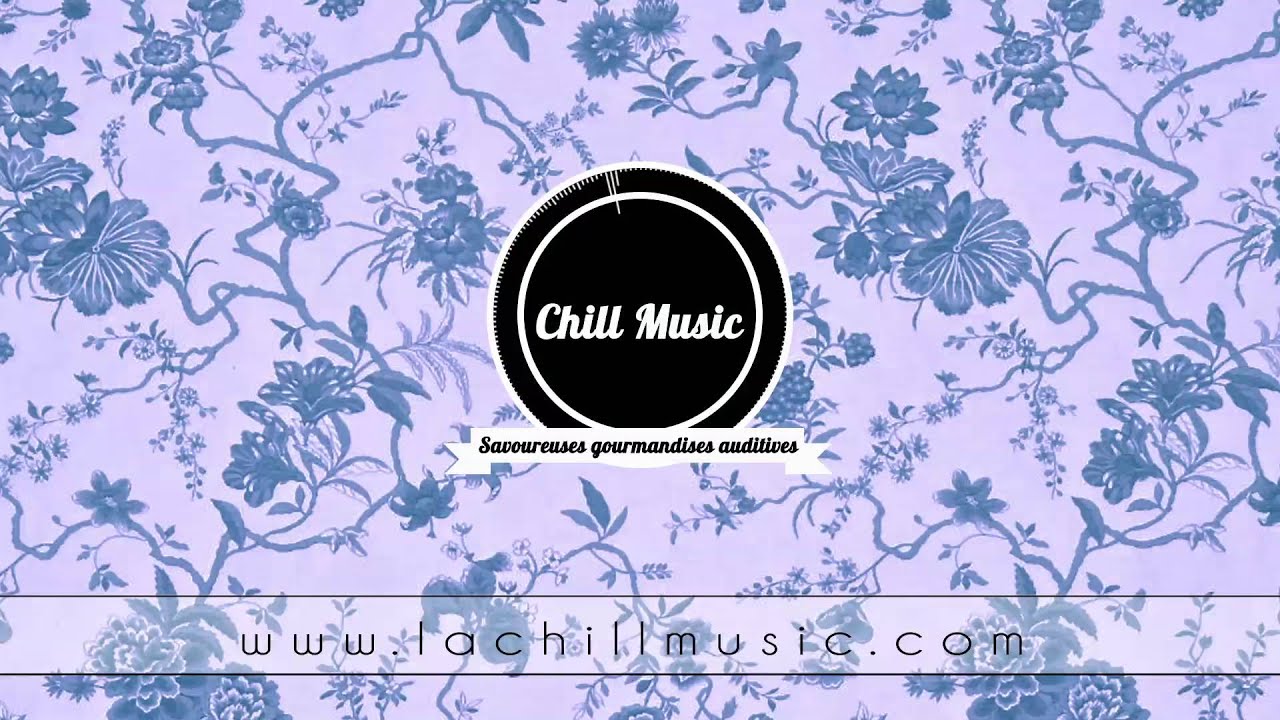 Adana Twins - Strange ( Claum. remix)