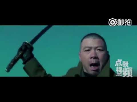 31部电影混剪《你不是真正的快乐》，直击心扉，也许你会从中看到自己！！！