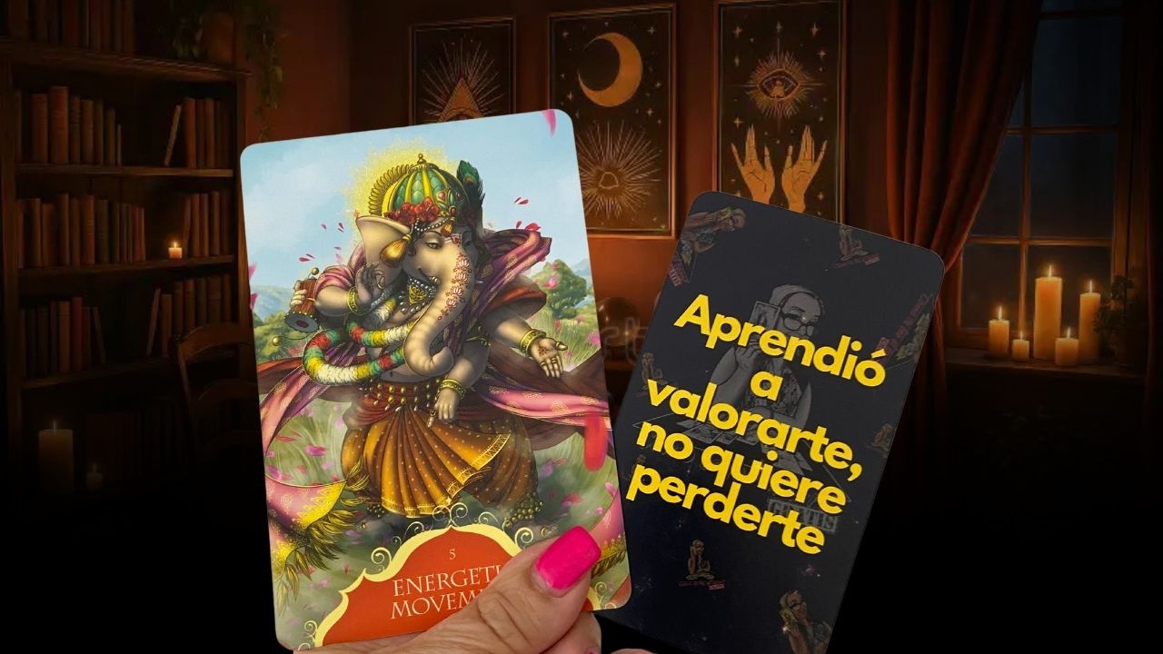 ESCORPIO! LLORA Y SUFRE MUCHO EN SILENCIO POR TI! SIENTE UNA GRAN SOLEDAD! CONFIESA SU DUELO!