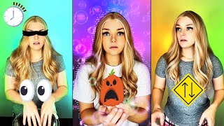 Full VIDEO: A Halloween WISH or DEATH?