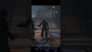 มหากาพย์จบในตอน| Star Wars Jedi: Fallen Order | พากย์ไทย
