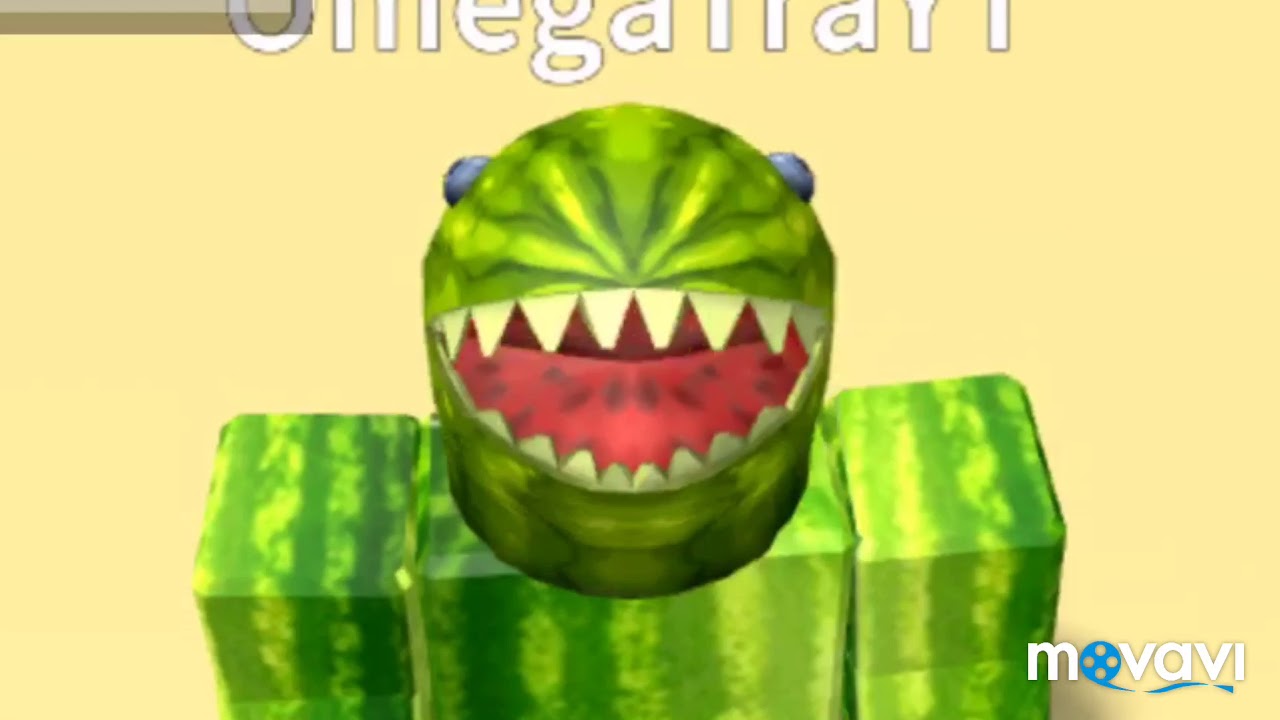 How To Become The Watermelon Shark In Robloxian Highschool 2 Youtube - how to be watermelon king in robloxian highschool videos