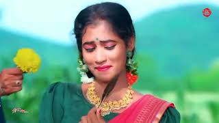 katuka pettina kanule folk Telugu song WhatsApp status ...