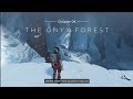 Aphelion Chapter four The Onyx Forest
