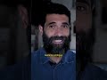 Así #Marruecos se está convirtiendo en un rival militar para #España