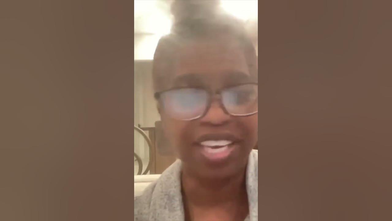 Hidden in plain sight identifying adhd signs in girls youtube