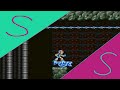 Symphonic Plays - Mega Man X, Part 3