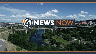 WATCH: 4 News Now at 6 - June 15, 2025