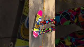 Best Of Roy Purdy 2017