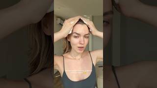ПРОБЛЕМА ВСЕХ ДЕВУШЕК С ПОРИСТЫМИ ВОЛОСАМИ😢