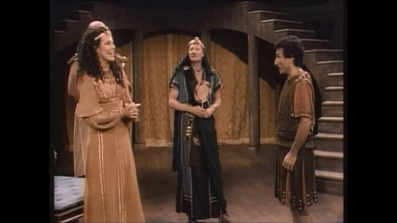 William Shakespeares Romeo amp Julia 1996 HD Stream