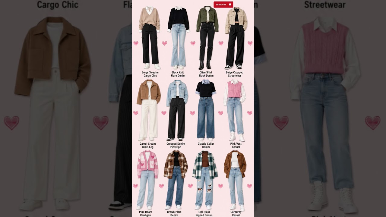  - HeartVod