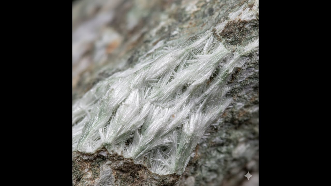 #3 Think you know everything about asbestos? (Canada 🇨🇦)