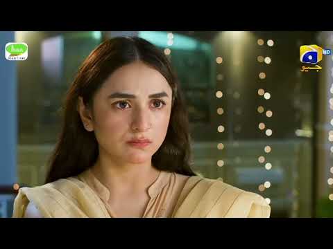 Tere Bin Several Episode 30 | Har Pal Geo | Drama Tere Bin Several Ep 30 - Tere Bin Several Episode 30 | Har Pal Geo | Drama Tere Bin Several Ep 30