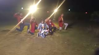 Download Lagu tara ashik ni vaat badhe thaigai Ashok thakor new song shooting time video 2022 MP3