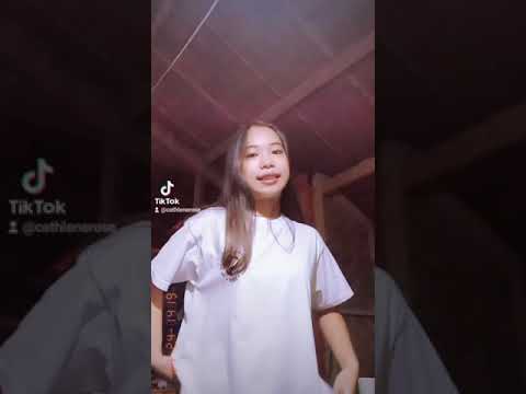 Kathy's tiktok compilation