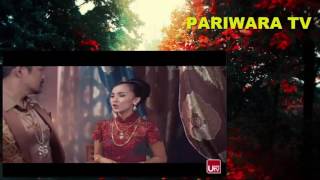 Download lagu Mbah Pawang Hujan Bawa Hujan Ke Rumahnya - Iklan Cat Nipon Elastex Februari 2017