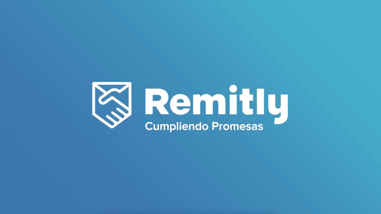 Envía O Transfiere Dinero En Línea A Guatemala Desde Los Estados Unidos Con Remitly Guatemala Desde Los Estados Unidos