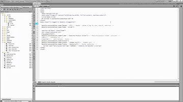 Google Analytics Business Catalyst Installation