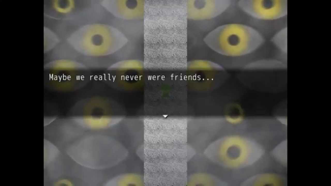 Girl's Graveyard: Redux Playthrough [Download Link in Description]