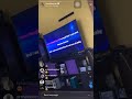 Lady Gaga - I'll Never Love Again (Cover by: MaKenzie Thomas IG Live)