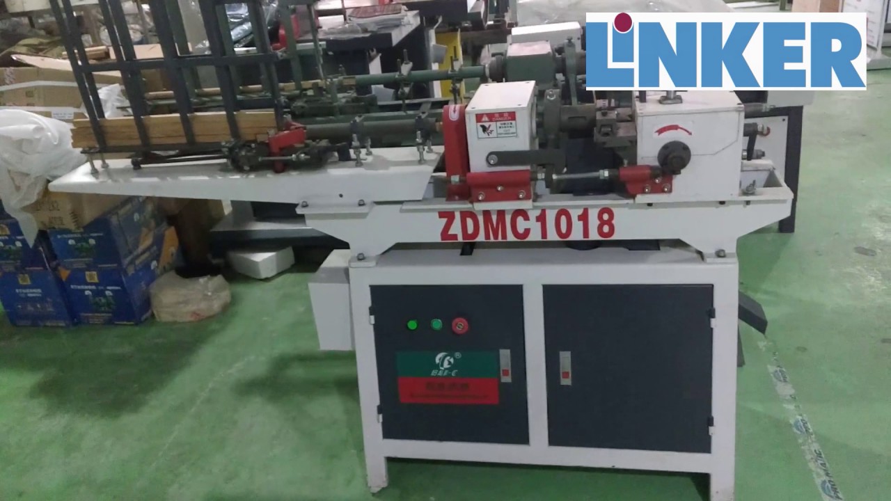Buddhist prayer bead making machine for factory mass production